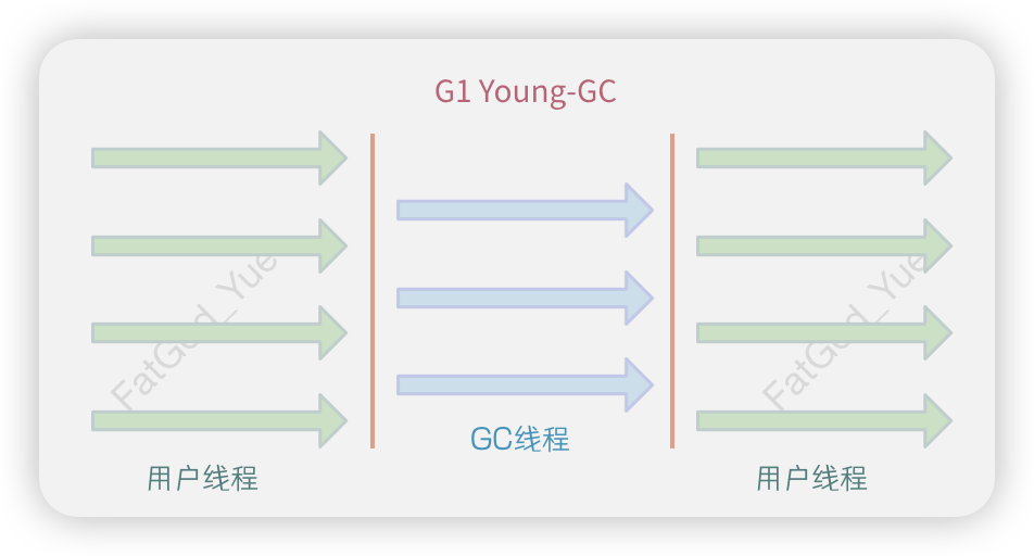G1-Young-GC