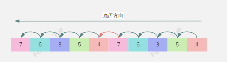 image-20240321104344952